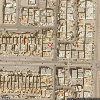 Office for Rent in Al Khuzama, Al Khobar - Office For Rent in Al Khuzama, Al Khobar
