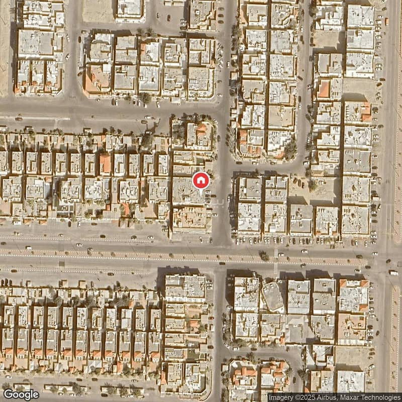 Office For Rent in Al Khuzama, Al Khobar