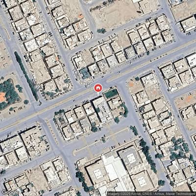 Studio for Rent in North Riyadh, Riyadh - Studio Apartment For Rent in Al Aqiq, Riyadh