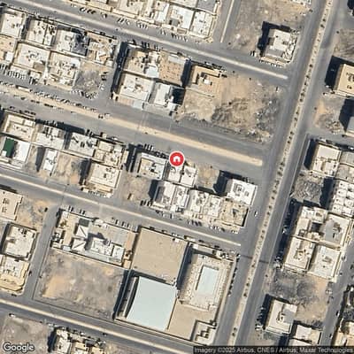 2 Bedroom Apartment for Rent in Al Mabuth, Madina - Apartment for rent on Sidra Street, Al-Mab'outh neighborhood, Medina city, Al-Madina region