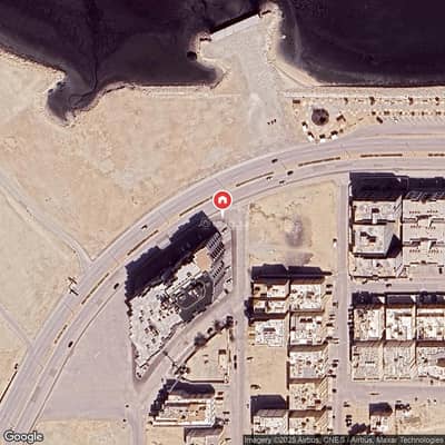 Studio for Sale in Al Jawhara, Dammam - Studio Apartment For Sale in Al Jawhara, Dammam