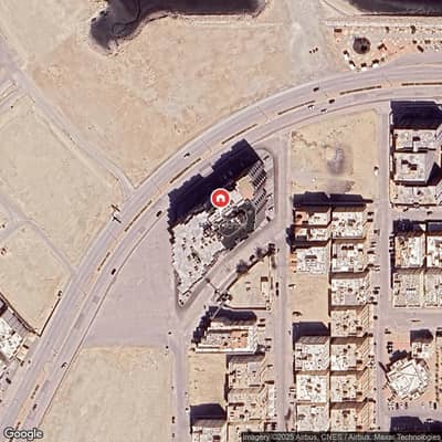 Studio for Sale in Al Jawhara, Dammam - Studio Apartment For Sale in Al Jawhara, Dammam