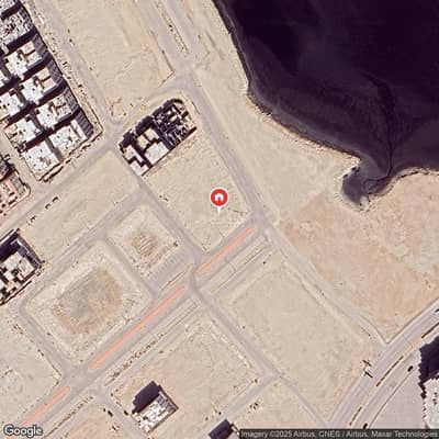Studio for Sale in Al Jawhara, Dammam - Studio Apartment For Sale in Al Jawhara, Dammam