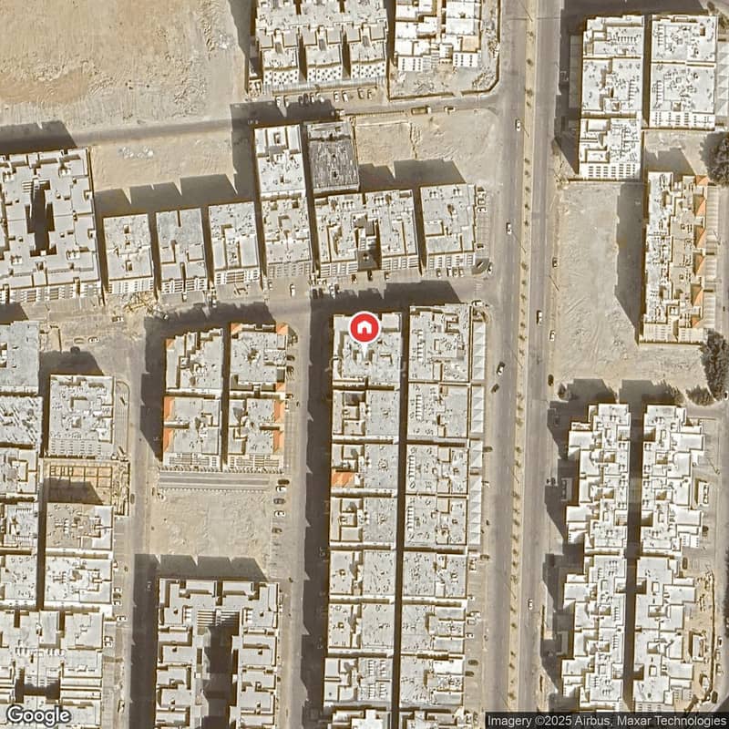 Studio Apartment For Sale in Al Hamra, Al Khobar