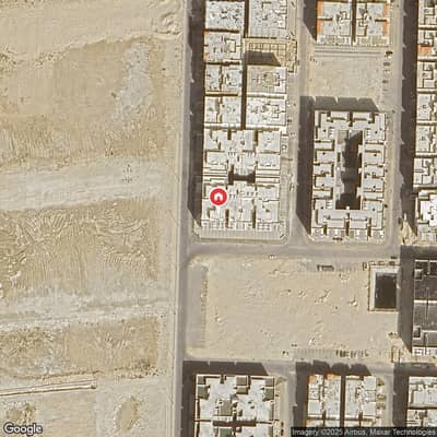 Studio for Sale in Al Hamra, Al Khobar - Property for Sale