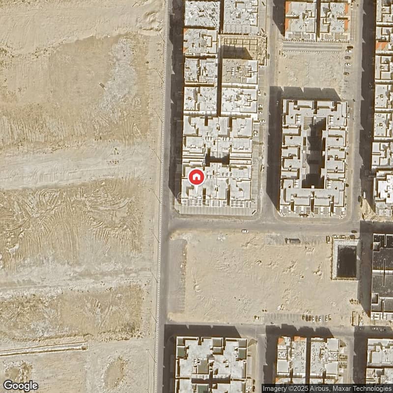 Property for Sale