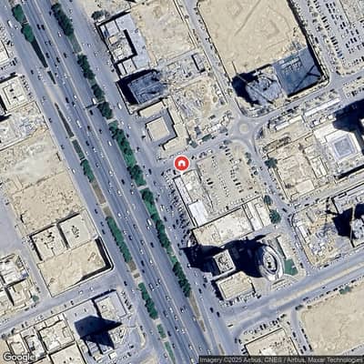 Residential Building for Rent in North Riyadh, Riyadh - Building For Rent in Al Sahafah, Riyadh