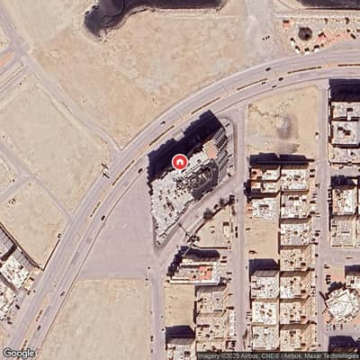 Studio for Sale in Al Jawhara, Dammam - Studio Apartment For Sale in Al Jawhara, Dammam