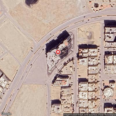 Studio for Sale in Al Jawhara, Dammam - Studio Apartment For Sale in Al Jawhara, Dammam