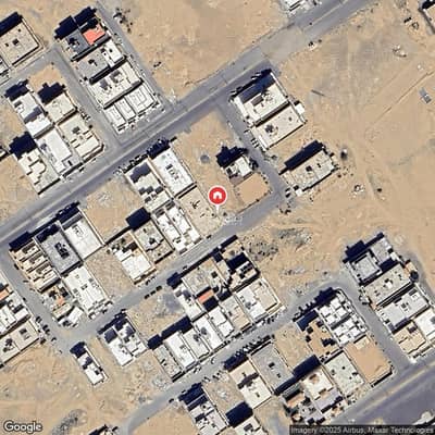 Villa for Sale in North Jeddah, Jeddah - Villa For Sale in Al Riyadh, Jeddah
