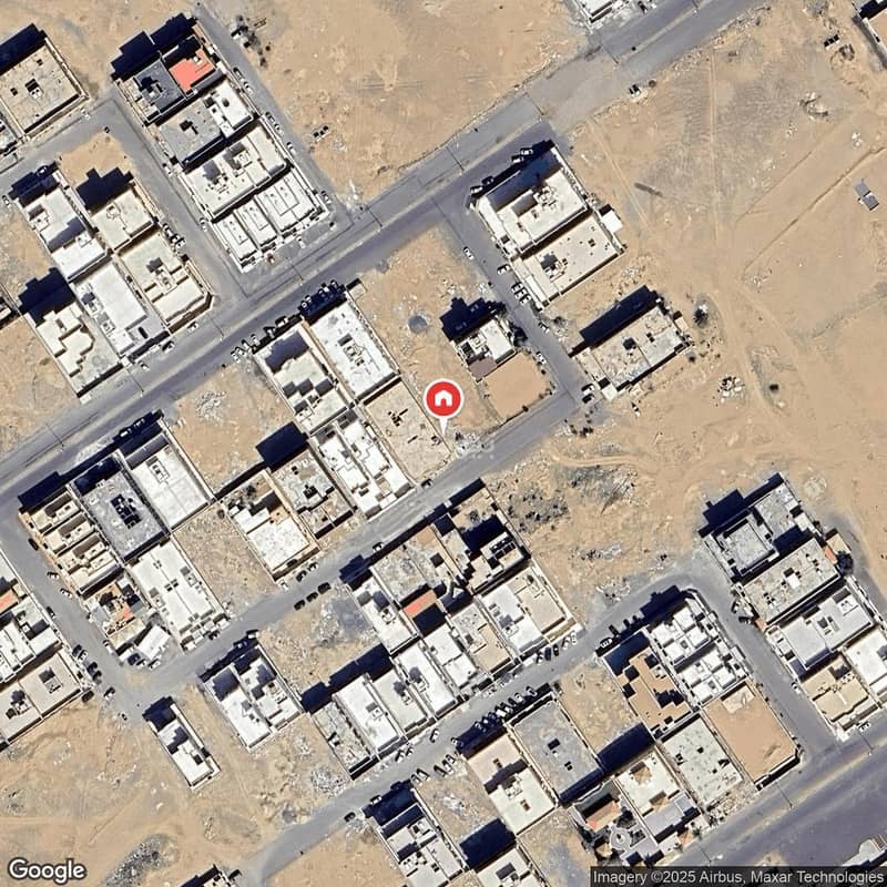 Villa For Sale in Al Riyadh, Jeddah