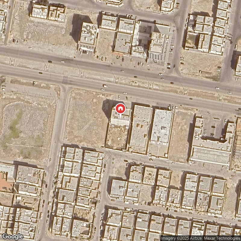 Office For Rent in Al Amwaj, Al Khobar