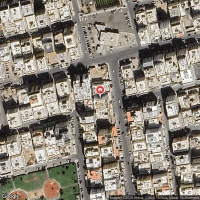 استوديو  للايجار في شمال جدة، جدة - شقة إستوديو للإيجار في النهدة، جدة