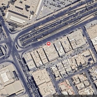 Residential Building for Rent in North Riyadh, Riyadh - Residential Building For Rent in Al Sulimaniyah, Riyadh