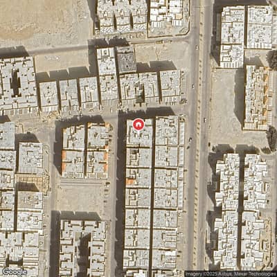 استوديو  للبيع في الحمراء، الخبر - شقة ستوديو للبيع في الحمراء، الخبر