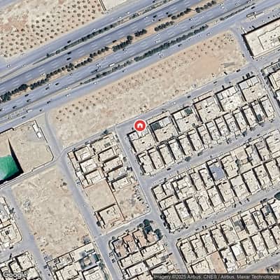 Studio for Sale in North Riyadh, Riyadh - Studio Apartment For Sale in Al Yasmin, Riyadh