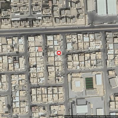 Residential Building for Sale in Al Hafera, Al Hofuf Eastern Region - Building For Sale in Al Hafera, Al Hofuf Eastern Region