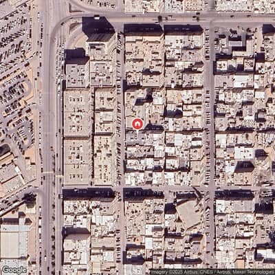 Residential Building for Sale in Al Badiyah, Dammam - Building For Sale in Al Badiyah, Dammam