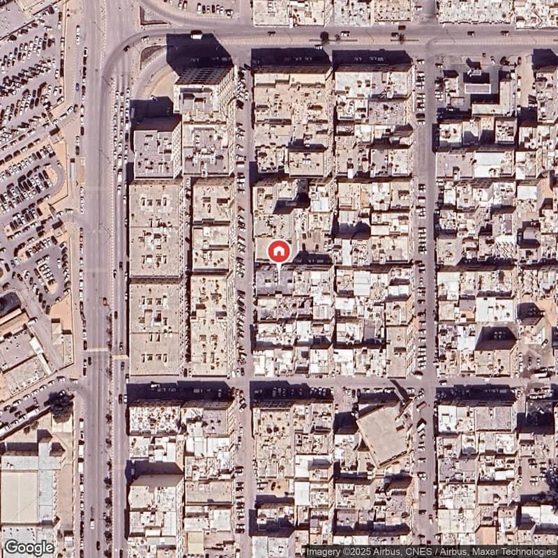 Building For Sale in Al Badiyah, Dammam Building For Sale in Al Badiyah, Dammam