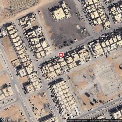 دور  للبيع في شرق الرياض، الرياض - طابق للبيع في المونسيه، الرياض