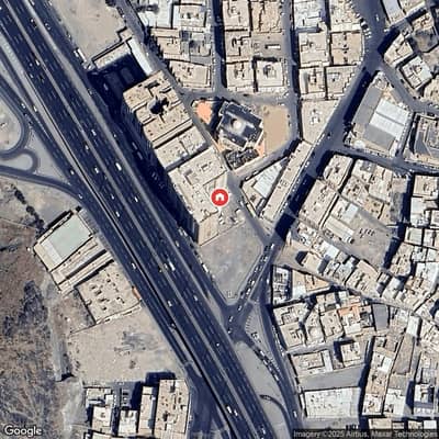 2 Bedroom Flat for Sale in Wadi Jalil, Makkah - Apartment For Sale in Wadi Jalil, Makkah