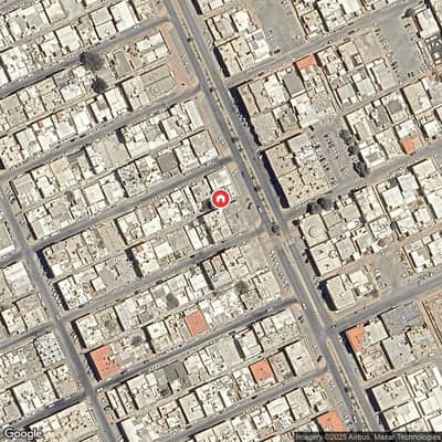 Studio for Rent in Al Danah, Ras Tanura - Studio Apartment For Rent in Al Danah, Ras Tanura
