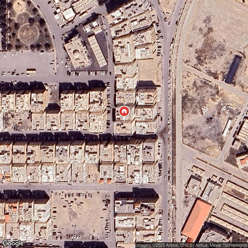 Apartment for Rent in Al Salam, Dammam Apartment for Rent in Al Salam, Dammam