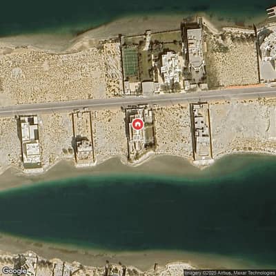 Villa for Rent in Ishbilia, Al Khobar - Villa For Rent in Ishbilia, Al Khobar
