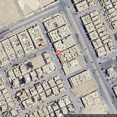 Studio for Rent in North Riyadh, Riyadh - Studio Apartment For Rent in Al Yasmin, Riyadh