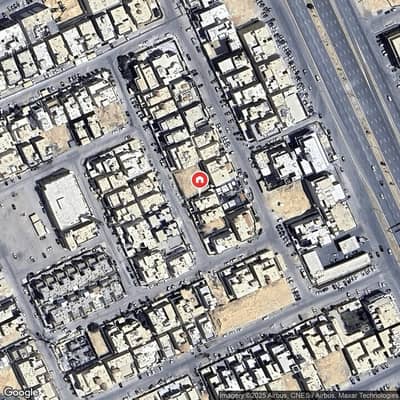 استوديو  للايجار في شمال الرياض، الرياض - شقة استوديو للإيجار في النرجس، الرياض