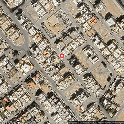 فیلا  للبيع في شمال جدة، جدة - فيلا للبيع في أبحر الشمالية، جدة