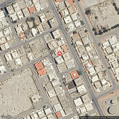 Studio for Rent in Alfaihaa, Ras Tanura - Studio Apartment For Rent in Alfaihaa, Ras Tanura