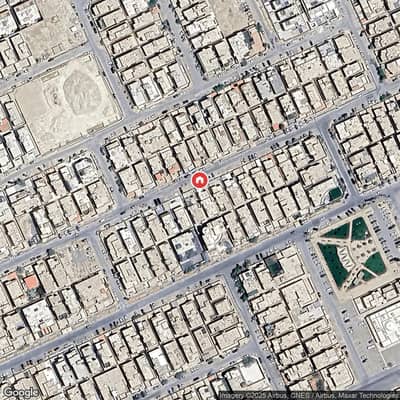 Villa for Sale in North Riyadh, Riyadh - Villa For Sale in Al Yasmin, Riyadh