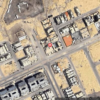 Studio for Rent in North Riyadh, Riyadh - Studio Apartment For Rent in Al Narjis, Riyadh