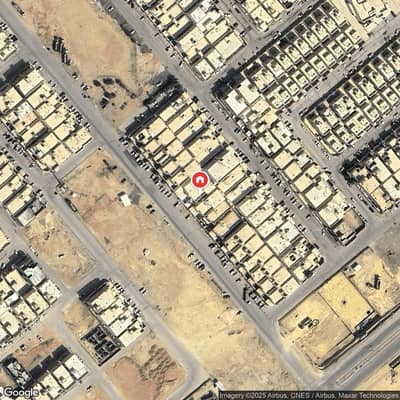 دور  للبيع في شرق الرياض، الرياض - طابق للبيع في الجنادرية، الرياض