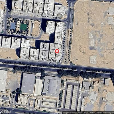 Studio for Sale in North Jeddah, Jeddah - Studio Apartment For Sale in Al Fayhaa, Jeddah