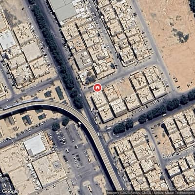 استوديو  للايجار في وسط الرياض، الرياض - شقة ستوديو للإيجار في حي المنصورة، الرياض