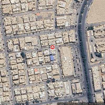 Studio for Rent in West Riyadh, Riyadh - Studio Apartment For Rent in Umm Al Hamam Al Gharbi, Riyadh