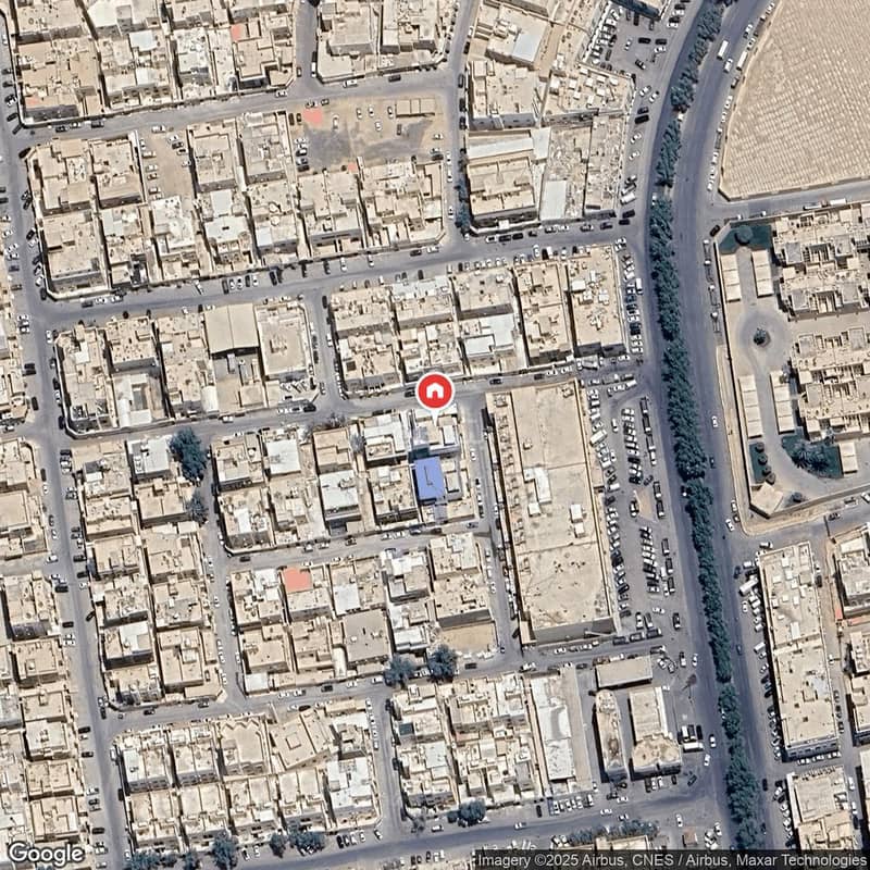 Studio Apartment For Rent in Umm Al Hamam Al Gharbi, Riyadh