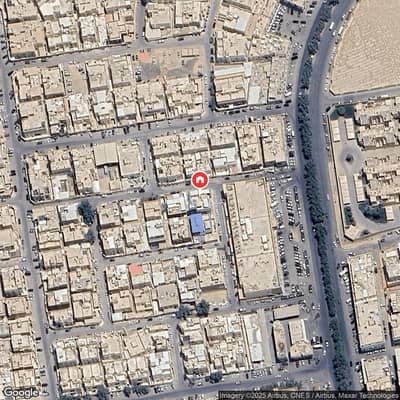 Studio for Rent in West Riyadh, Riyadh - Studio Apartment For Rent in Umm Al Hamam Al Gharbi, Riyadh