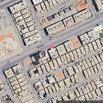 Studio for Sale in East Riyadh, Riyadh - Studio Apartment For Sale in Qurtubah, Riyadh