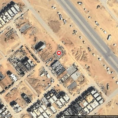 دور  للبيع في شرق الرياض، الرياض - طابق للبيع في الجنادرية، الرياض