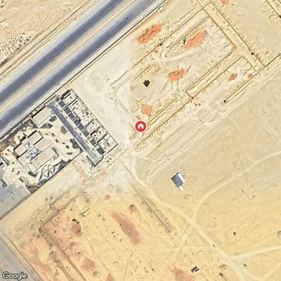 دور  للبيع في شرق الرياض، الرياض - طابق للبيع في الجنديرية، الرياض