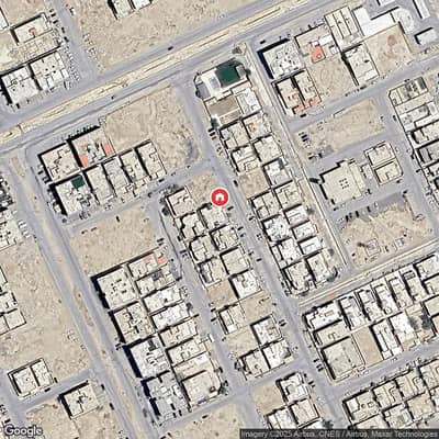Villa for Sale in North Riyadh, Riyadh - Villa For Sale in Al Qirawan, Riyadh