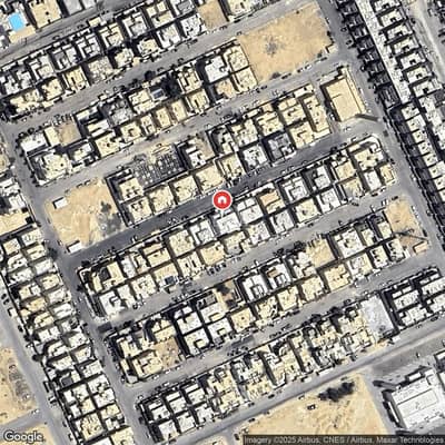 فیلا  للبيع في شمال الرياض، الرياض - فيلا للبيع في العارض، الرياض