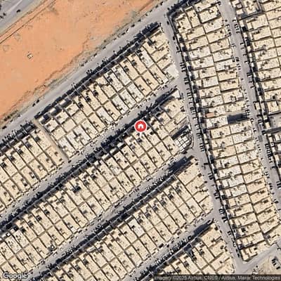 استوديو  للايجار في شرق الرياض، الرياض - شقة استوديو للإيجار في القادسية، الرياض