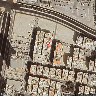 Studio for Rent in Al Bandariyah, Al Khobar - Studio Apartment For Rent in Al Bandariyah, Al Khobar