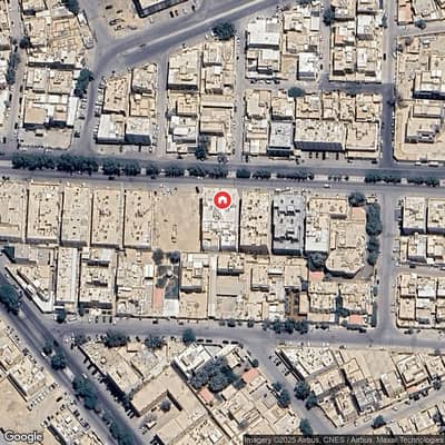 استوديو  للبيع في وسط الرياض، الرياض - شقة استوديو للبيع في جرير، الرياض