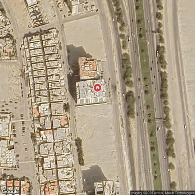Studio for Sale in Al Khuzama, Al Khobar - Apartment For Sale in Al Khuzama, Al Khobar