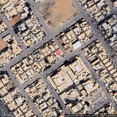 دور  للايجار في شرق الرياض، الرياض - طابق للإيجار في السلام، الرياض